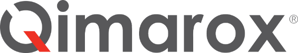 Qimarox logo