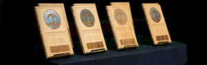 TVH Americas wins Kansas City Industrial Council Sustainability Award