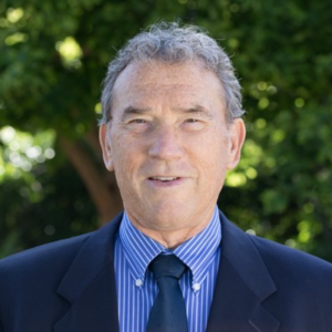 Toyota Material Handling Solutions hires Jim Huffman as Systems Solutions Manager