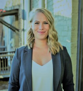 Stoecklin Logistics bolsters N.A. Business Development Team