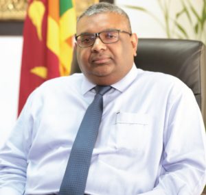 GRI Managing Director “2021: A Year to Build”