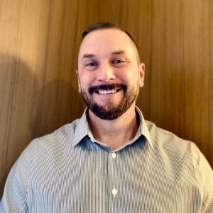 ABCO Systems adds new Chief Sales Officer