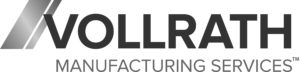 Vollrath Manufacturing Services expands Management Team