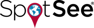 Spotsee logo