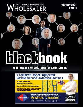 WBB2102_cover