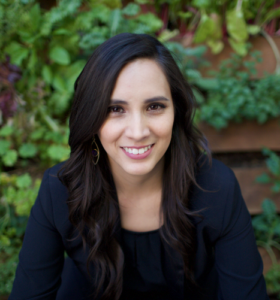 Women In Trucking announces its February 2021 Member of the Month
