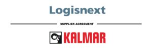 Mitsubishi Logisnext Americas Group and Kalmar enter into Supply Agreement for the Americas
