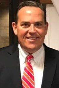 Wildeck hires Troka for VP of Marketing