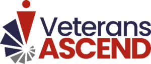 KION North America announces military hiring initiative with Veterans ASCEND