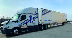 Hegelmann Group plans expansion into the USA