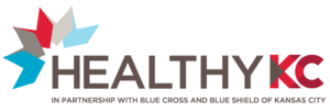 HealthyKC-logo