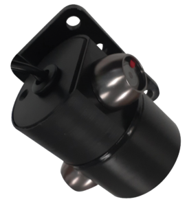 Impact Camera image