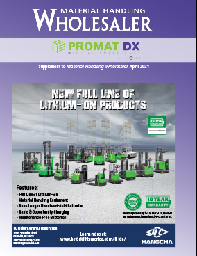 ProMat_cover