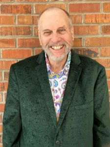 Yellow driver Robert Herber achieves Five Million-Mile Safety Milestone