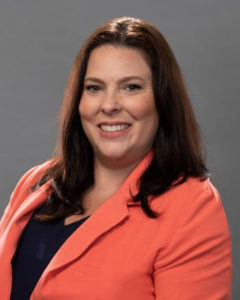 Port Of Long Beach Harbor Commission appoints Board Executive Officer