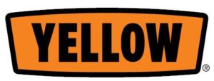 Yellow Corporation reports second quarter 2023 results