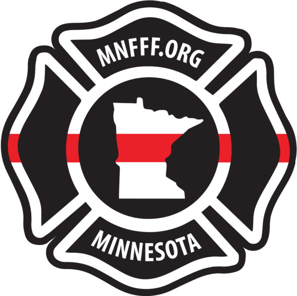 MNFFF logo