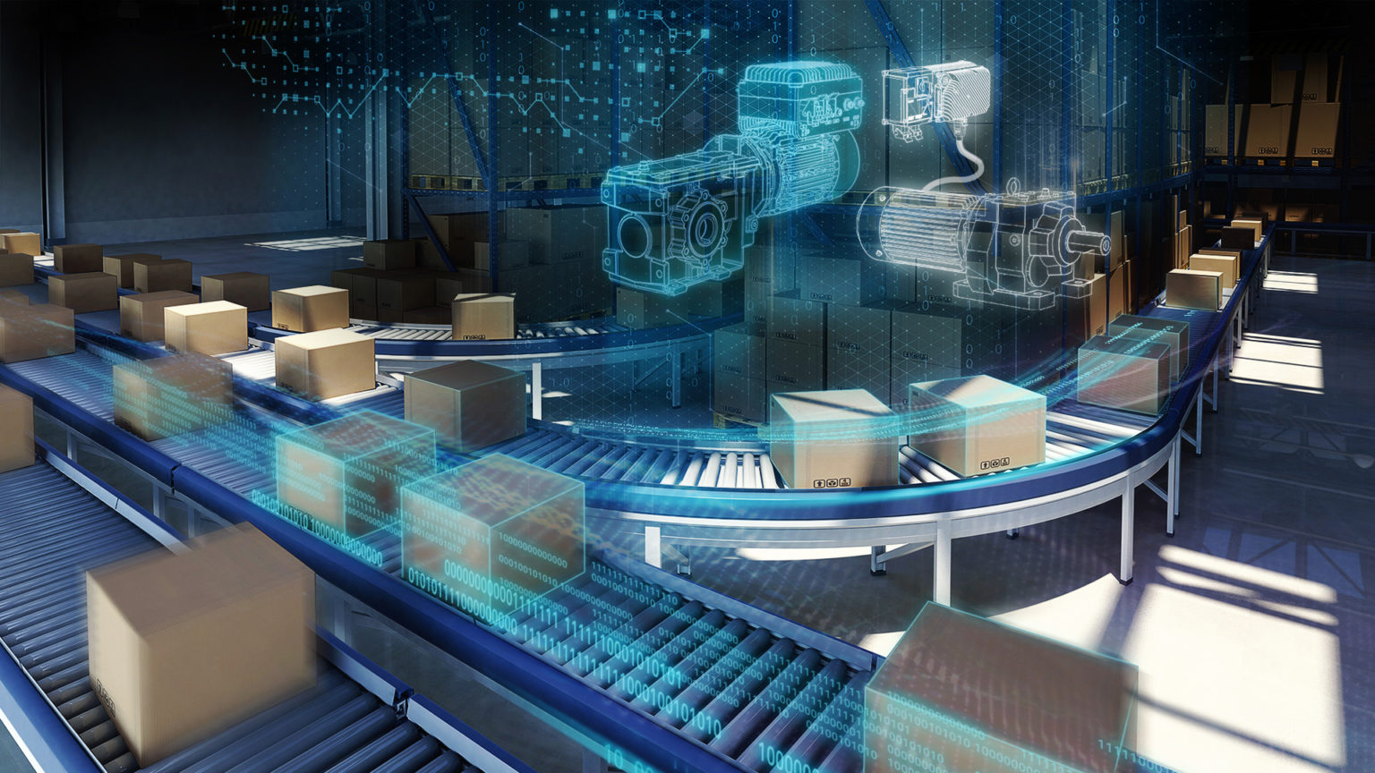new-sinamics-g115d-distributed-drive-system-specifically-designed-for