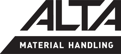 Alta MH logo 2021 b/w