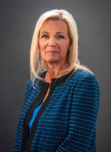 Women In Trucking Association names Eliacostas the 2021 Distinguished Woman in Logistics