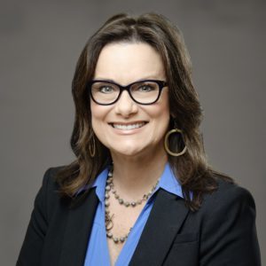 Valentine to lead Hytrol’s academic partnerships