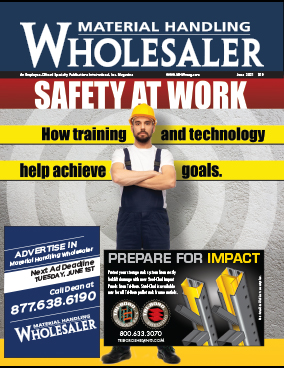 MHW2106_cover