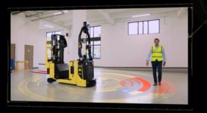 OneCharge image