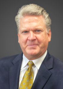 KAMAN Distribution Group announces new Executive appointment