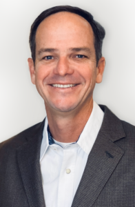 David Hobbs named Executive Vice President of H&E