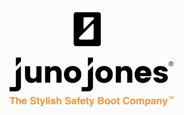 Juno Jones Logo 2021