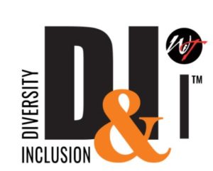 Women In Trucking and CarriersEdge open applications for inaugural Diversity & Inclusion Index