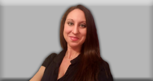 Women In Trucking Association announces its June 2021 Member of the Month