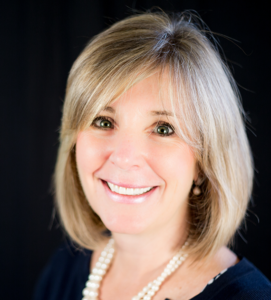 Women In Trucking Vice President named to Wreaths Across America Board of Directors