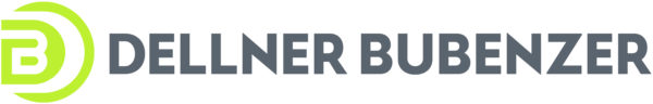 Dellner Bubenzer logo