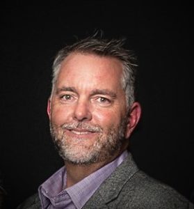 Ontario Warehousing Executive elected to Industry Exec Committee