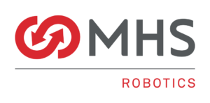 MHS launches dedicated robotics division