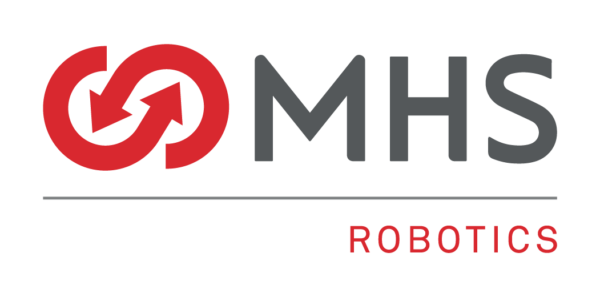 MHS Robotics logo 2021