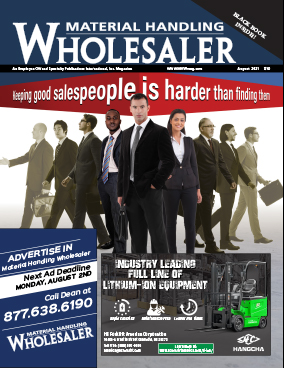 MHW2108_cover