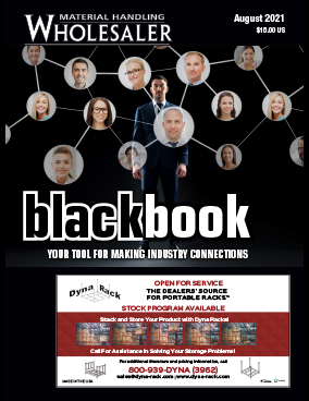 WBB2108_BBcover