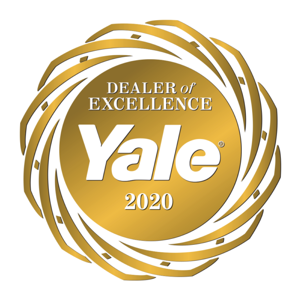 2020-YaleDOE-badge-color
