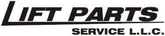 Lift Parts Service LLC logo