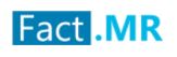 E-commerce expansion to add to the demand for Plastic Protective Packaging through 2031, finds Fact.MR Study