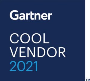 AutoScheduler.AI named a Gartner Cool Vendor