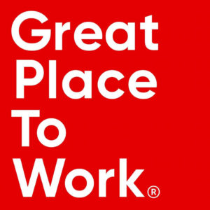 Great Place to Work® announces the Best Workplaces for Women™ 2021