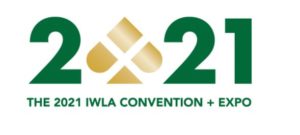 Third-Party Warehousing focus of November 1-3 Industry Convention: IWLA ‘Back in the Saddle’ for Texas Event
