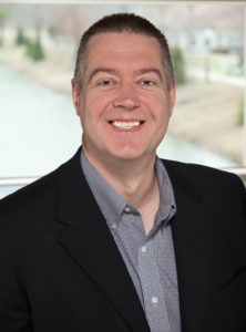 AutoScheduler.AI adds experienced CTO to bring software development efforts to the next level