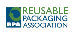 Reusable Packaging Association to host Reusable Packaging Pavilion at PACK EXPO 2021 Las Vegas