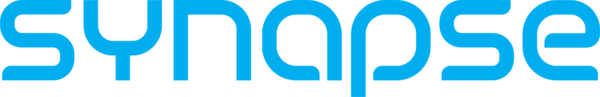 Synapse-Logo-Blue 2021