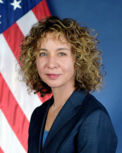 Women In Trucking Association announces FMCSA Administrator Meera Joshi to Keynote Annual Conference