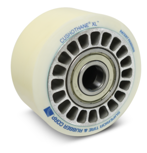Superior Tire unveils Next Generation of Wheel Technology